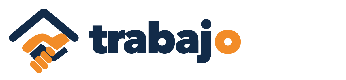 trabajo